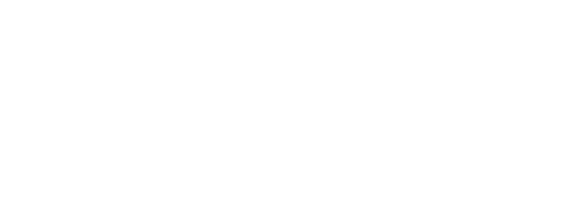 Zowa Health