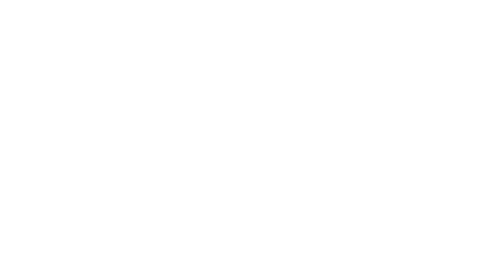 Zowa Vet