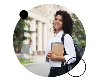 Descubre las opiniones sobre Zowa Education, valoraciones reales de alumnos que destacan su calidad, flexibilidad y formación online.