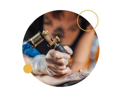 Aprender a tatuar desde cero es posible con dedicación. Conoce los materiales esenciales, las técnicas y los pasos clave para empezar.