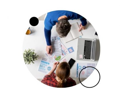 Descubre qué son las estrategias de marketing online y cuáles son las más efectivas del marketing digital para atraer clientes.