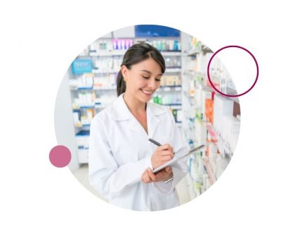 Descubre qué hay que estudiar para ser farmacéutico y conoce las materias clave que forman a estos expertos en salud, ciencia y medicamentos.