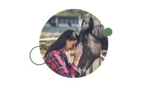 Conoce qué estudiar si te gustan los caballos