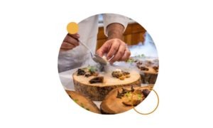 Descubre qué son las técnicas culinarias y los tipos que existen.